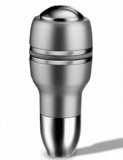 楽天市場 自動車 軽 トラック 軽トラ スポーツカー 汎用 シフトノブ シフト ノブ マニュアル オートマ レバー 変速 ギア チェンジ 5速 高さ調整 可能 アルミ チタン かっこいい カス : MORY TRADE 楽天市場店