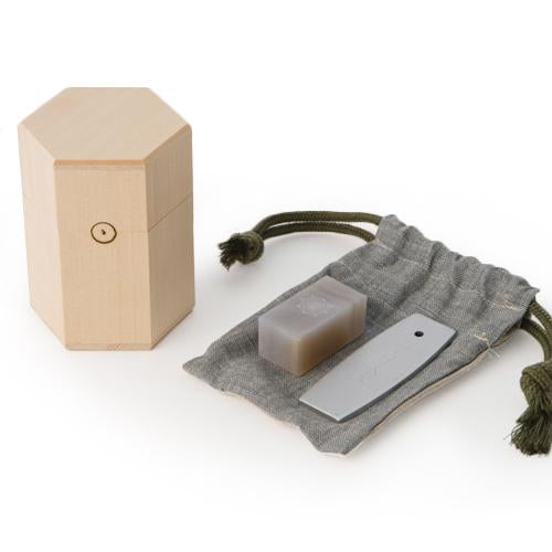 ロゴストロン 火打石 3f3087eb7815baee4f8b61676359ef