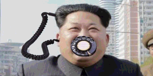 列車、船、飛行機 金正恩氏はどのように旅しているのか - BBCニュース