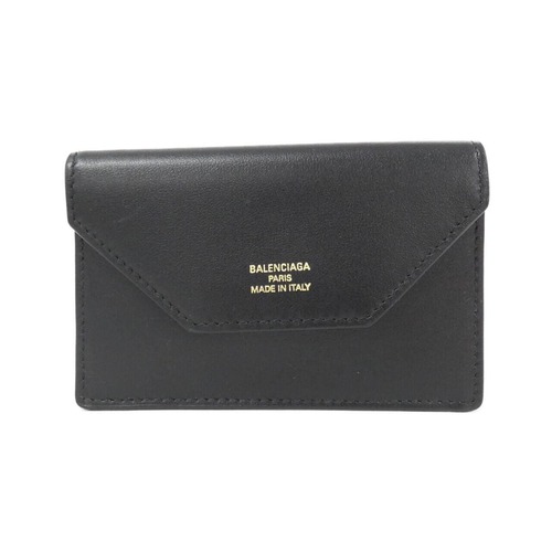 Dakota 名刺入れ レディース ブランド 20代 30代 40代 本革 カードケース 新入社員 就活 おしゃれ かわいい モデルノ 名刺ケースネコポス対応: バッグ財布の目々澤鞄Yahoo!店 - 通販 - Yahoo!ショッピング