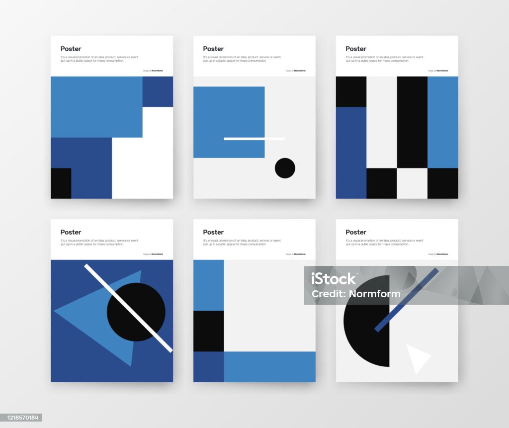 企業詳細株式会社バウハウス マイモール事業部WORKしが 滋賀県企業情報サイト