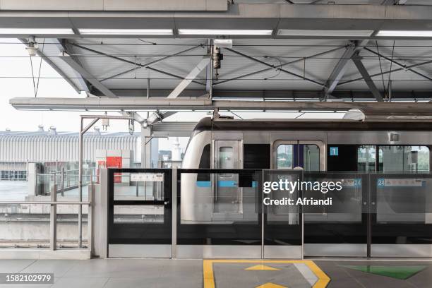 ワンマン列車の乗り方公式 長良川鉄道株式会社 ながてつ