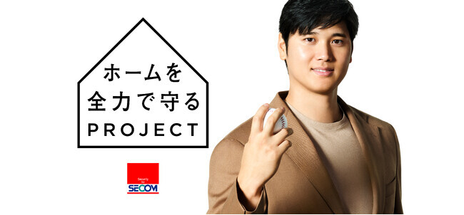 銀漢俳句会誌2014年4月号 伊藤伊那男