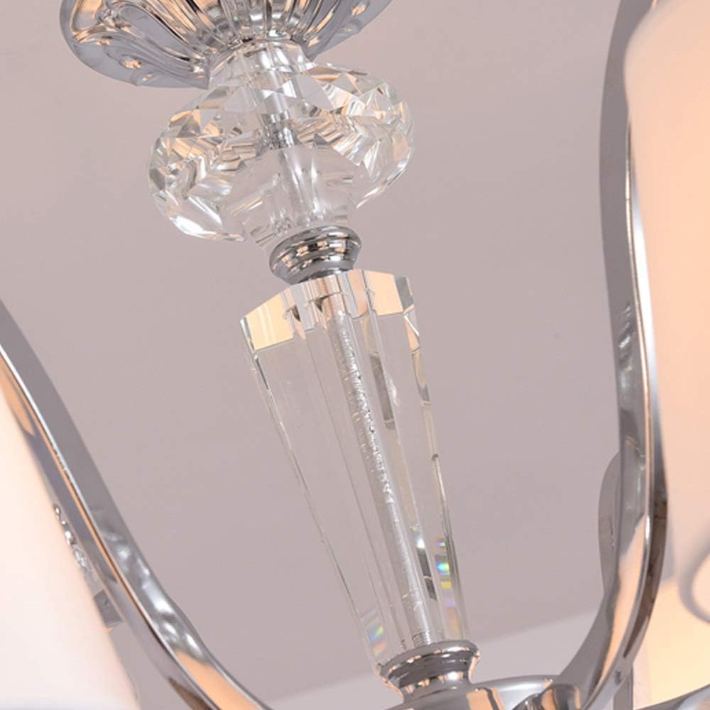 ラ・ポスト長野市のフレンチ La Poste ラ・ポスト