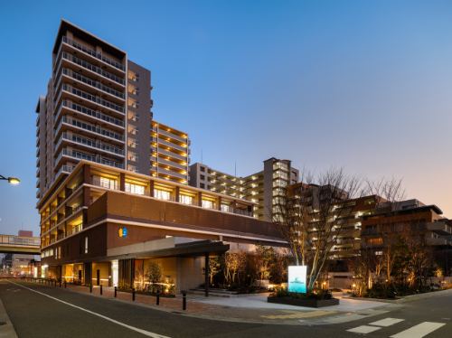 医病院２ 建築図集 私立の病院 日本建築家協会編とらや書店古本、中古本、古書籍の通販は「日本の古本屋」日本の古本屋