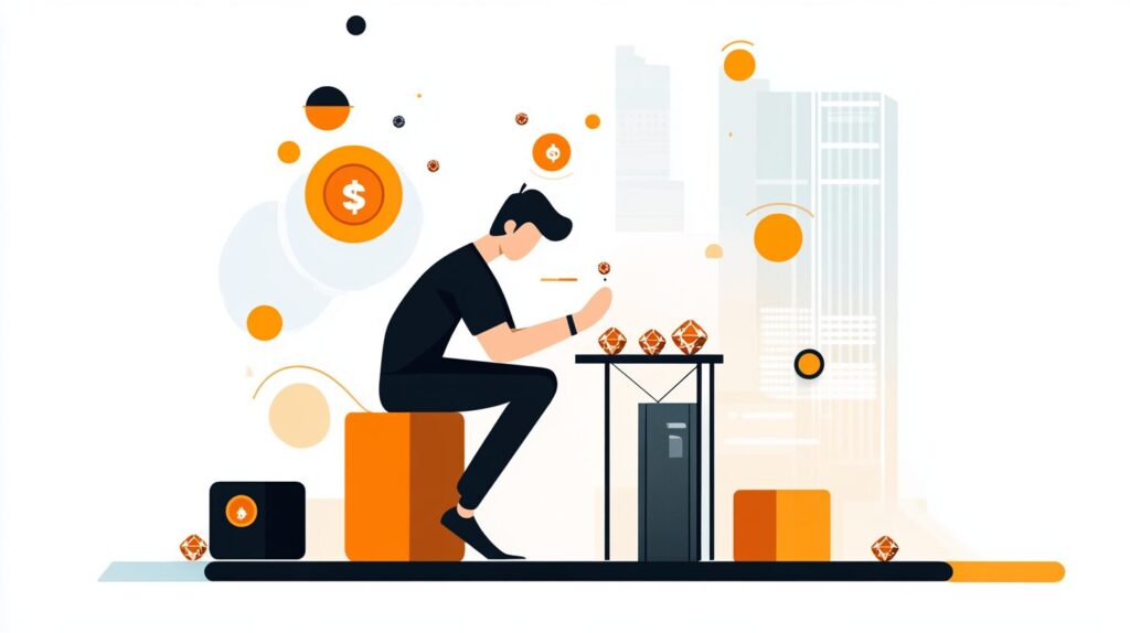 グラクロ グランドクロス