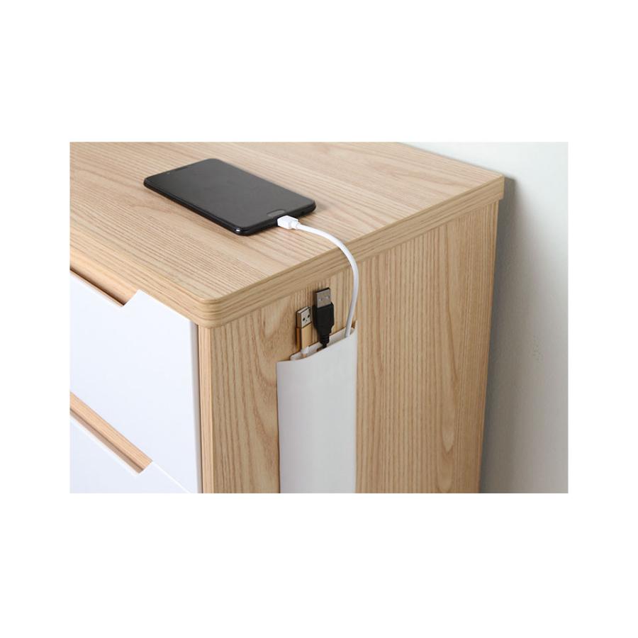 ケーブルモールですっきり配線隠し！目立たたないよう壁に溶け込ませてDIYで取り付ける方法Do育