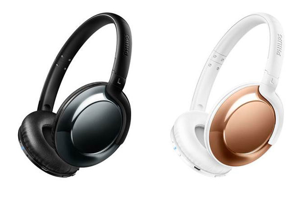 セットアップ特集！メンズにおすすめの最旬コーデ&アイテムを紹介メンズファッションメディア OTOKOMAE男前研究所