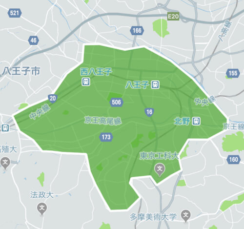 熊本市 Uber Eats ウーバーイーツ の登録＆注文方法は？！中央区・東区・南区・西区 いずれも一部 で2020年8月11日9時より利用開始です！！！号外NET 熊本市