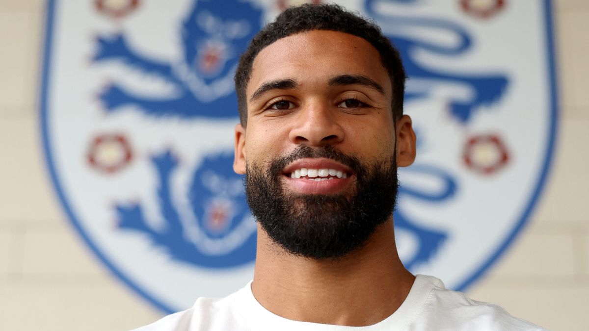 U21代表で絶賛されたロフタス＝チークはクラブでは 欧州各国に散らばるチェルシーの若手を追跡！偏愛的プレミアリーグ見聞録