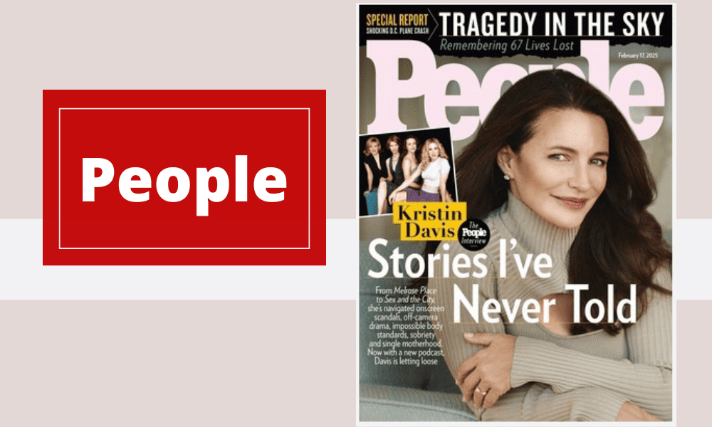 独女性誌で「好きなサッカー選手ランキング」の結果発表。１位に輝いたのは？ - ⚽️ハン時だョ！全員集合🖋 日本マンシャフ党