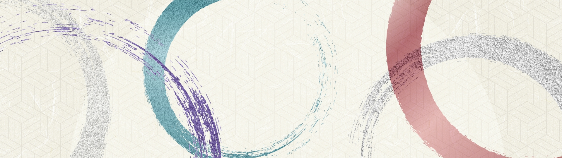 プラス記号 - ダウンロード 無料のアイコン