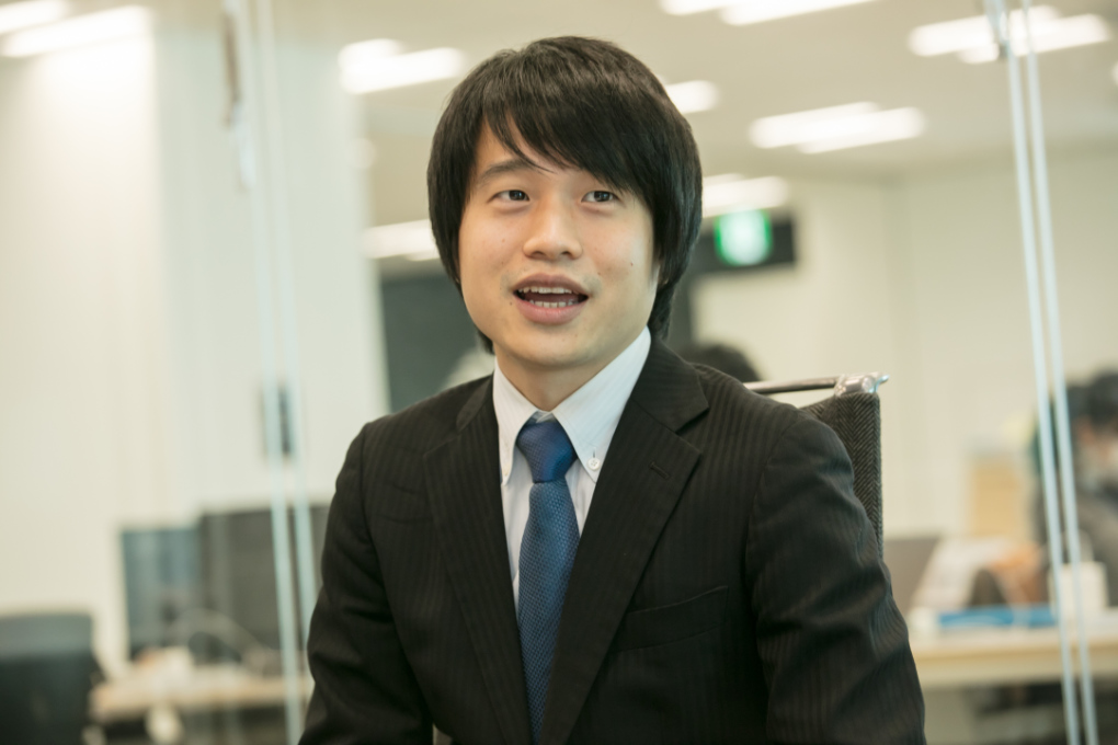 モノグサ株式会社 採用サイトMonoxer Career – モノグサ株式会社の採用サイトです。モノグサ は「記憶定着」をサポートする学習サービス「Monoxer」を運営する会社です。「記憶」という未知のビジネス領域において、共に世界を目指し挑戦してくれる仲間を募集しています