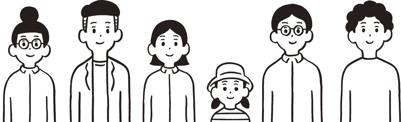 イラストレーター 個人事業主 の開業届提出のメリット・デメリットや収入の目安を解説会社設立の基礎知識 -会社設立 小谷野税理士法人 東京都渋谷区