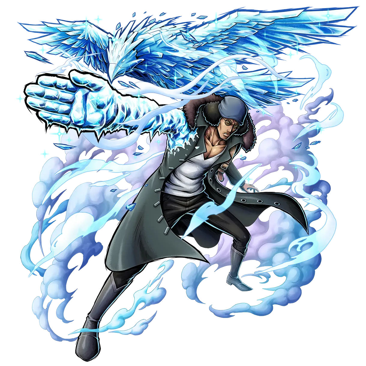 Journal of International Studies