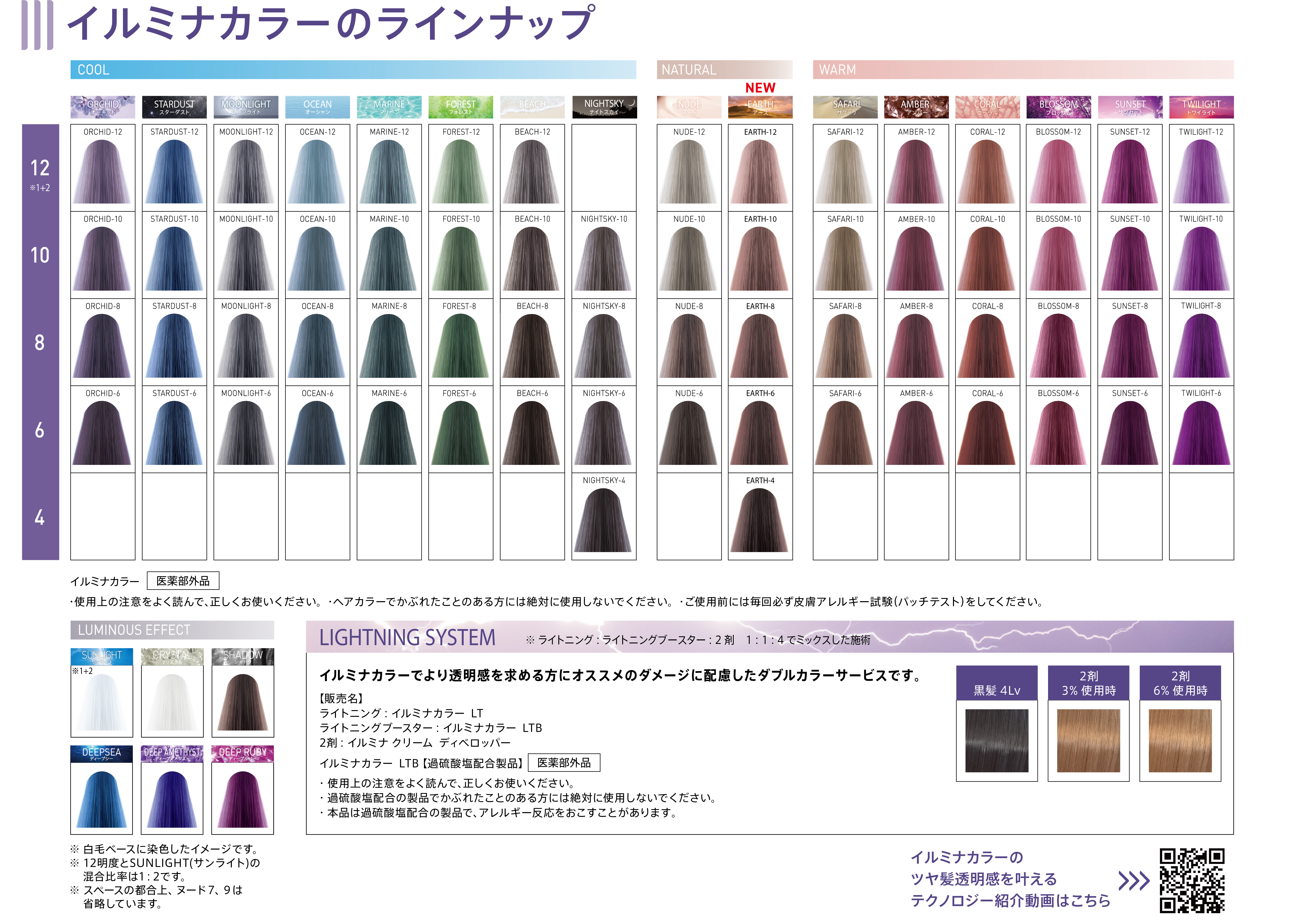 ウェラ カラー チャートmercariメルカリ官方指定廠商Bibian比比昂代買代購