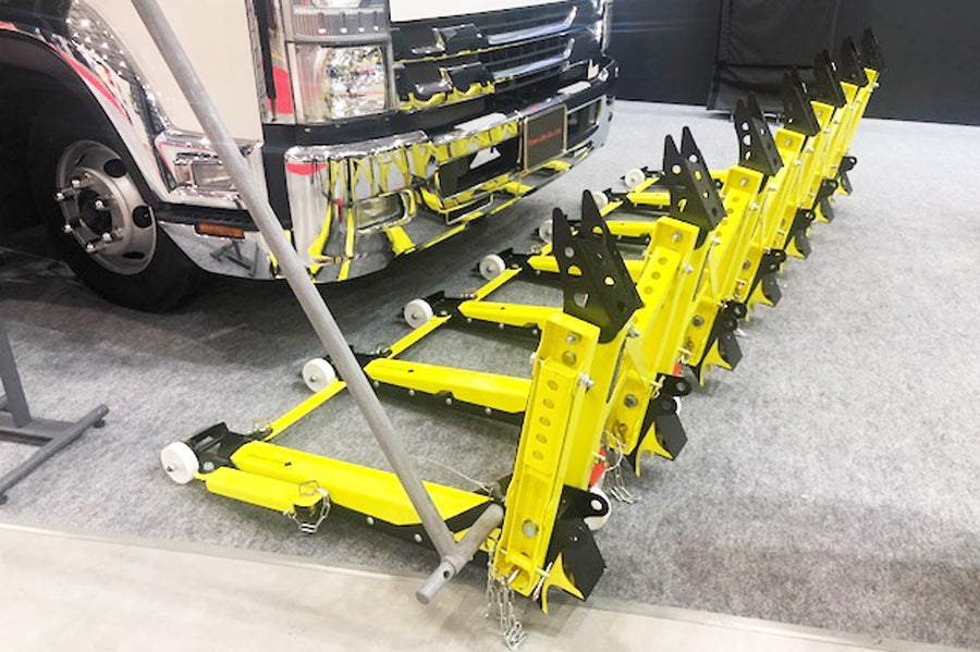 楽天市場 バリケード 立ち入り禁止の通販