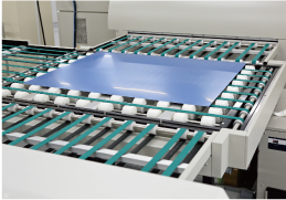 東大阪市のおすすめ印刷会社20社を徹底比較 2025年度版東大阪市で印刷会社を探すなら「比較ビズ」