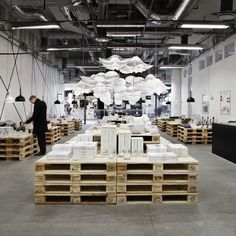 実績紹介 生産設計金沢工業大学 白山麓キャンパス株式会社池下設計