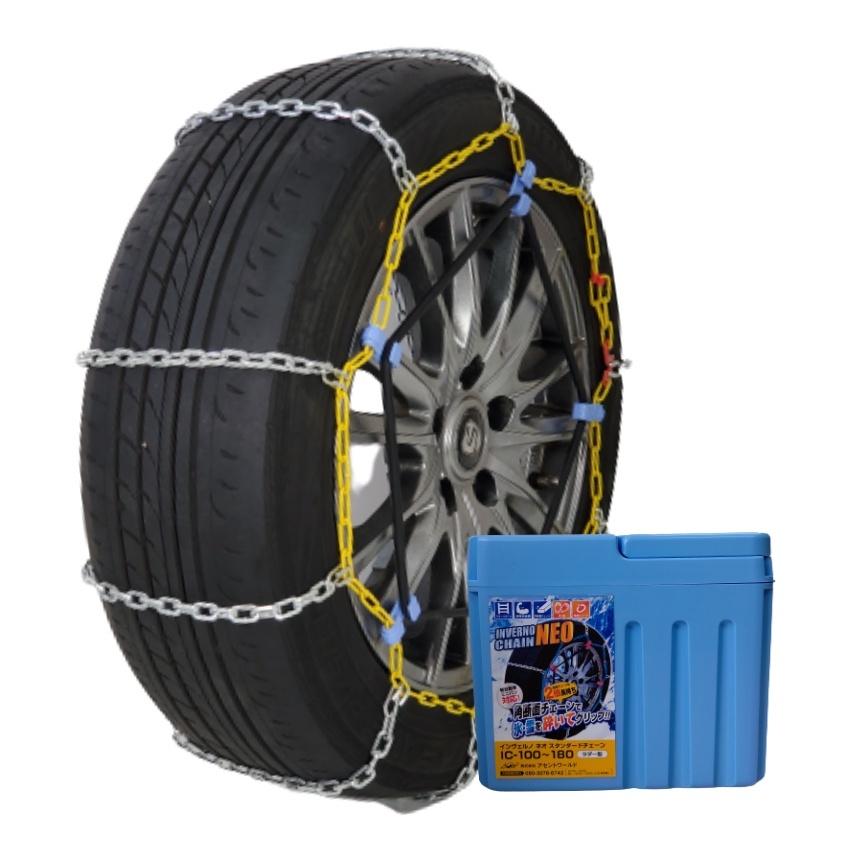 ドイツ NORMA ホースバンド 10個セット オールステンレス SUS304 W4 12 110-130mm 幅12mm 汎用品楽天市場10個セット 車・工業用 ホースバンド オールステンレス ドイツ NORMA ノールマ SUS304 ホースバンド W4 12110-130mm 幅12mm ジムニー ランクル アウトドア