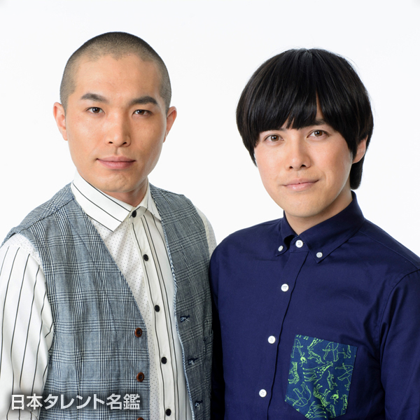 バートルの多機能軽防寒ジャケット新登場