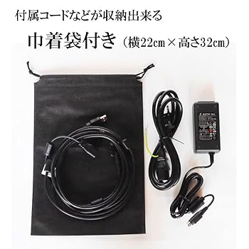 WPL JAPAN ペンタブレットケース 収納バッグ RAYWOOD 筆や写楽 ペンタブレット TSUKISHIRO 収納ケース ペンホルダー 付き薄桜 白群 : Raywood レイウッド - 通販 - Yahoo!ショッピング