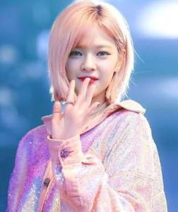 網タイツ越しの大胆ヒップや捲れそうなバストに心奪われる！『To LOVEる-とらぶる- ダークネス』モモが1 3スケールのビッグサイズでバニーフィギュア化！Amazonで予約受付中電撃ホビーウェブnote臨時出張所