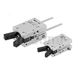 古着サミット別注企画。幻のスニーカー、コンバースのチャックトグルを復刻！featureHOUYHNHNM フイナム