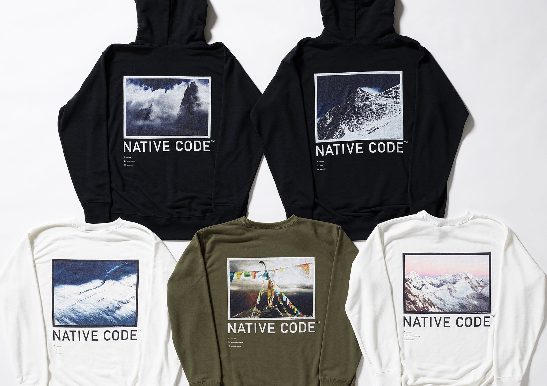 地球,手,ハンドをイメージしたロゴマークデザインです。ロゴマーク＆キャラクター作成、販売の∞インフィニティ