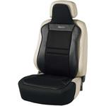 車用 シートカバー かわいい カー用品 シートクッション 軽自動車 後部座席 カーシートクッション 座布団 おしゃれ AmazonSUKIZUKI シートカバー 軽自動車 かわいい 3点セット 後部座席 シートクッション 車 座布団 座席 シート くっしょん おしゃれ カー用品ブルー