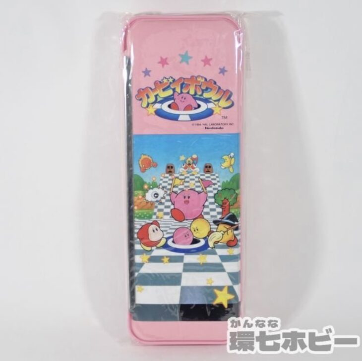 ペンケース 筆箱が高値で売れる！買取よりお得にペンケース 筆箱を売るなら フリマアプリラクマ