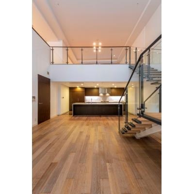 イートンプレイス神園町 旧名称：グロブナープレイス神園町 三井の賃貸レジデントファースト