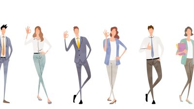 kyoko spectorシンガポール大使からご招待を受けナショナルデイーレセプションパーティー に出席してきました。大使は日本語がお上手で式典のご挨拶は英語と日本語でとても流暢で内容も素晴らしかったです。最後に大使と２ショット。Ireceived an invitation from the