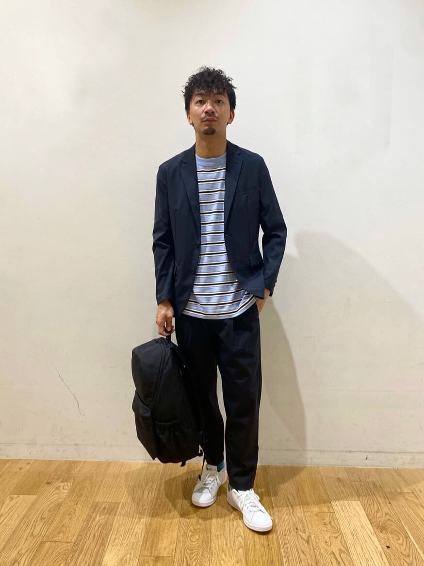 楽天市場 紺ブレザー メンズ ジャケット 春夏 金ボタン シルバーボタン ネイビージャケット 秋 ウール 大きいサイズ ビジネス カジュアル オフィス カジュアル 選べる ボタン 羽織 ビジネスジャケット カジュアルジャケット 紺ブレ ネイビーブレザー 20代 30代 40代 50代