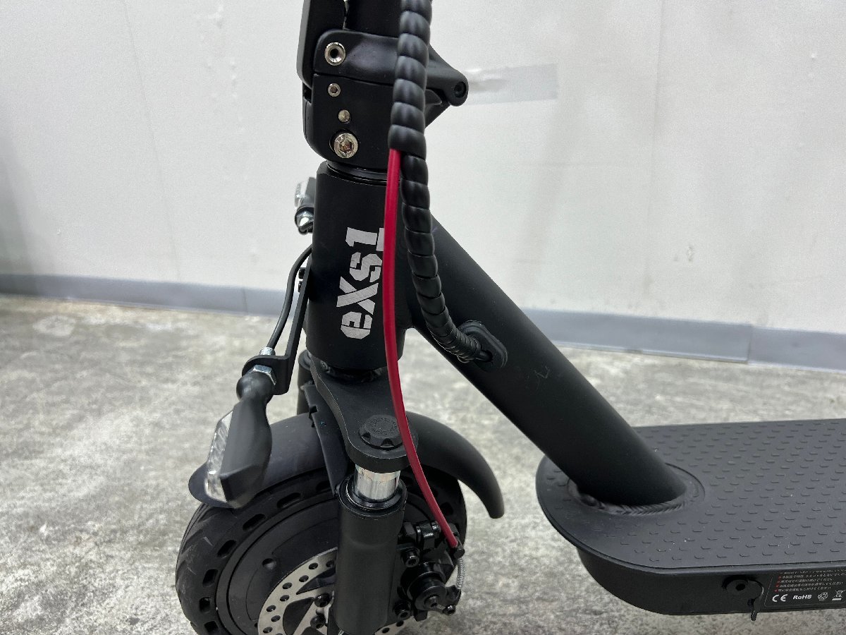 公道走行可能な電動キックボード専門店 – SWALLOW公式ストア