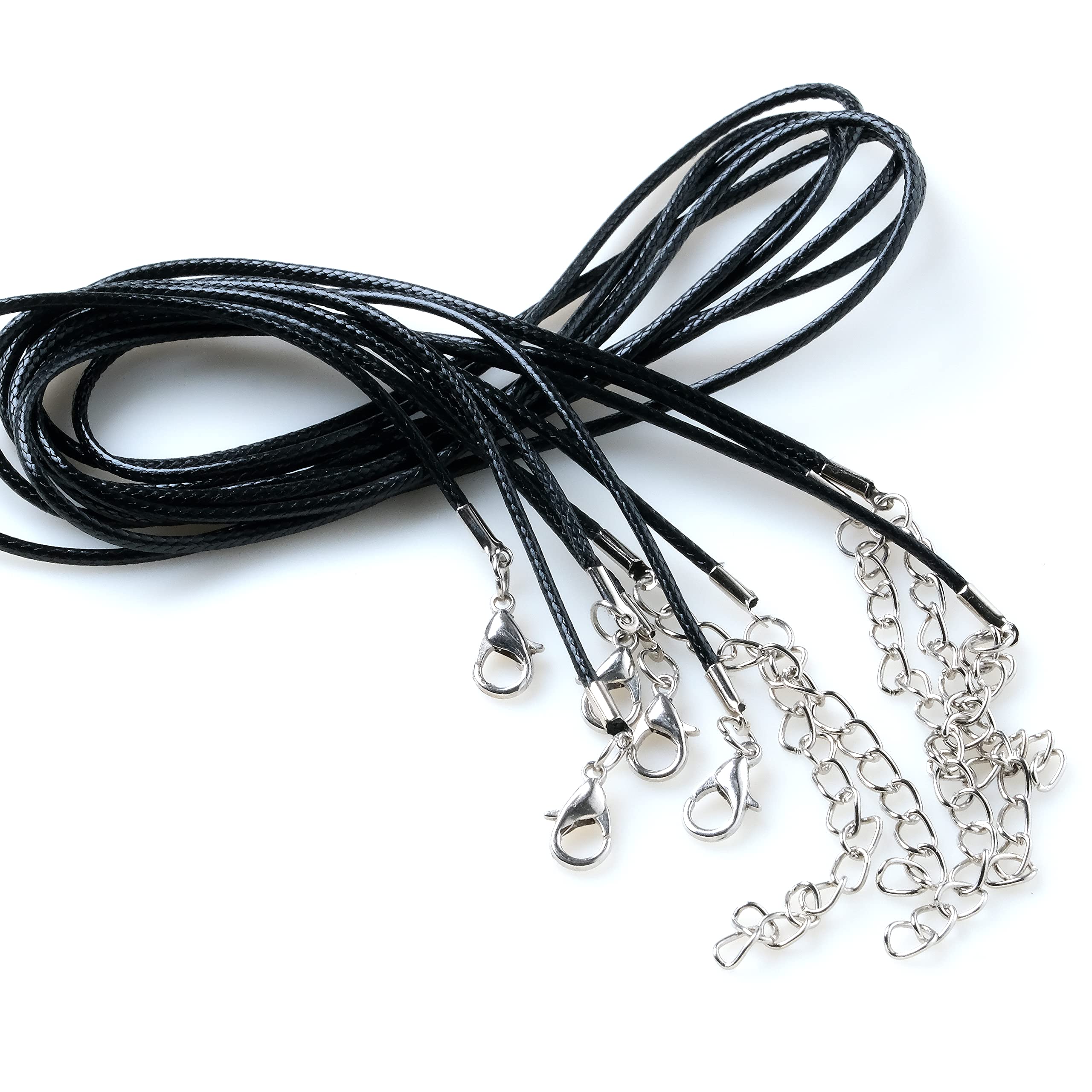 簡単、可愛い、革紐アレンジ🧵Ash 市が尾店 ブログ