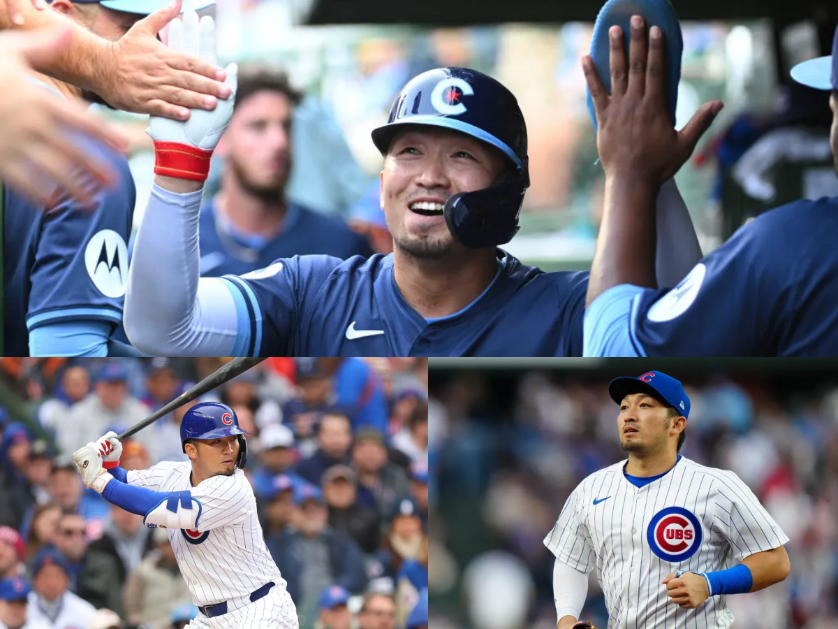 ウィリー・アダメスMLB メジャーリーグベースボール 注目選手MLB中継 メジャーリーグベースボール野球JSPORTS 公式