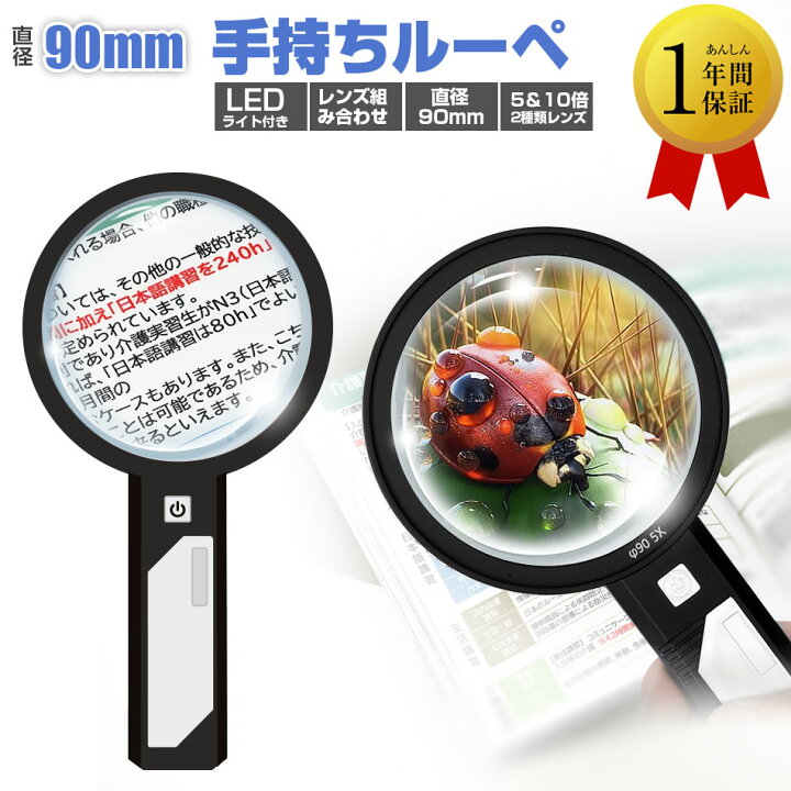 虫眼鏡 東海オンエア@to_mushimegane• Instagram photos and videos