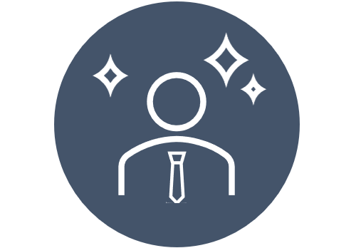 トータルマルチベンダーサービス 京西テクノスイプロス