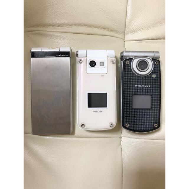 折りたたみスマホ「Galaxy Z Flip」、ガラケーみたいな縦の開け閉めマイナビニュース