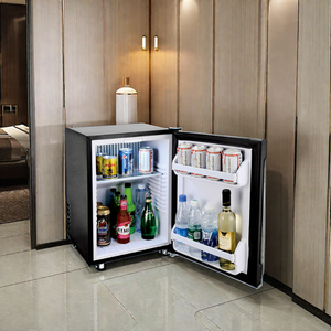 Chiiil ミニバー オークMINIBAR D オーク : キッチン家電 日立の家電品オンラインストア