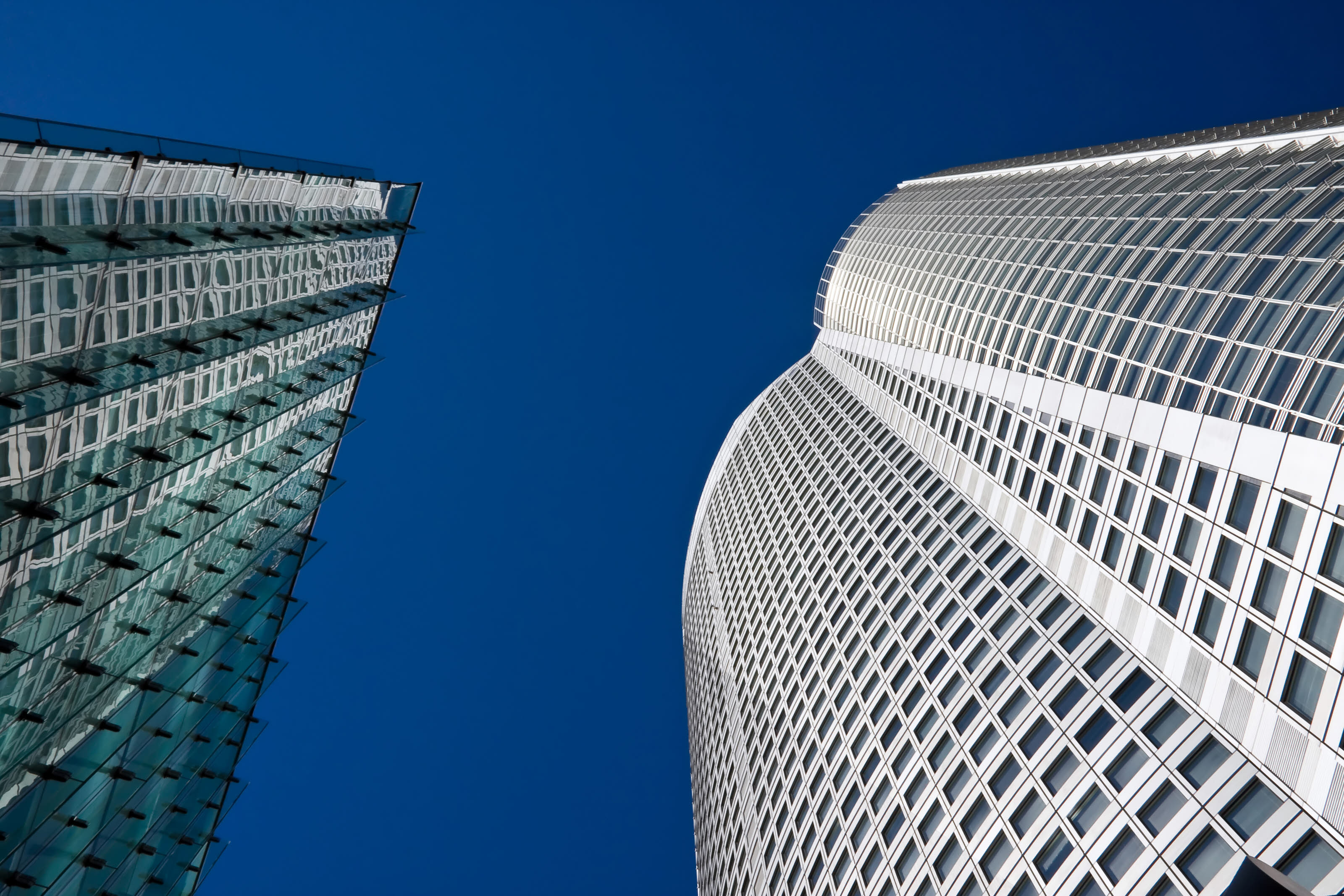 昨年の自然災害、4年ぶりに増加。日本の熊本地震が最大の被害額。温暖化の影響による災害増も。スイス再保険が推計 RIEF一般社団法人環境金融研究機構