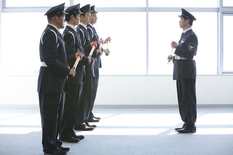 菊池雅之のミリタリーレポート知っているようで知らない！？「防衛省」自衛隊との関係は？ – モノ・マガジンweb