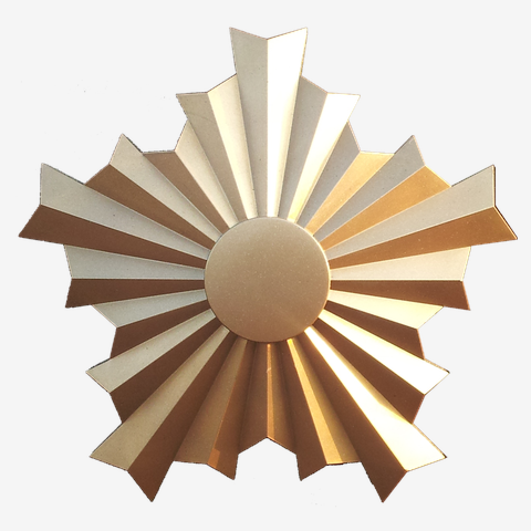 メダル 警察グッズ 警察紋章 記念メダル - メルカリ