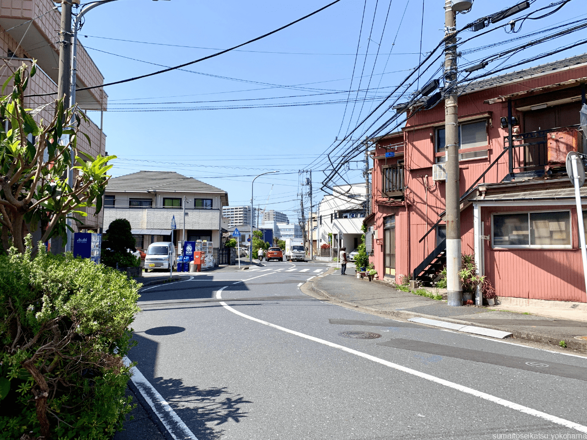 聖地巡礼の旅を振り返る：ライチ光クラブTikTok