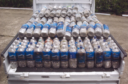 プルーフ硬貨とは？見分け方や価値、種類を紹介！高額買取してもらうには？骨董品に関するコラム 骨董・古美術-日晃堂