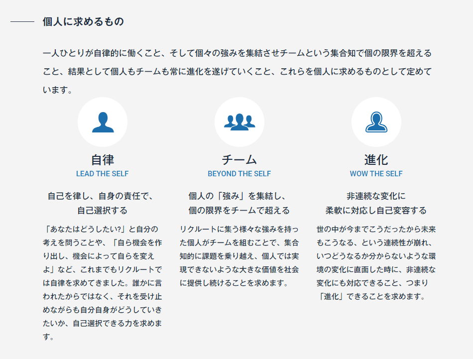 労働の対価としてお金。給料の意味を考える。 - MATSU BLOG