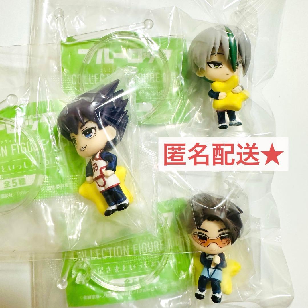 5月31日～ 入場特典リスト 「ウマ娘」新特典もゲームアイテムあり 「マッドマックス フュリオサ」は日本限定特典 : ニュース - アニメハック