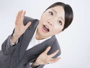 大人のいじめ”スイッチが入る職場の特徴。良い人でも加害者に« 女子SPA