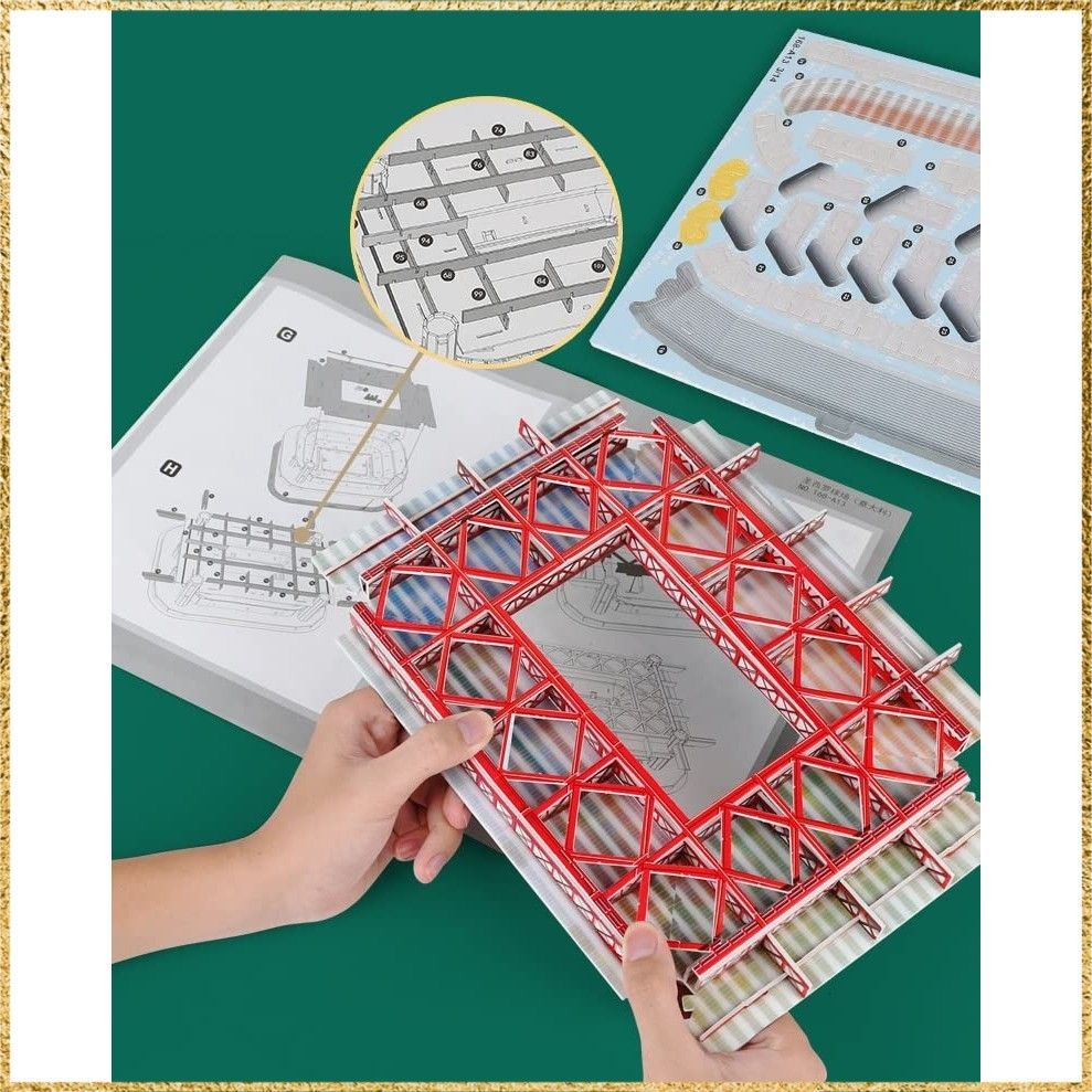 サンチァゴ・ベルナベウ ・スタジアム訪問記 レアル・マドリードのホームNETFLIX『サンクチュアリ-聖域-』のラインプロデューサーの 現場からは以上です